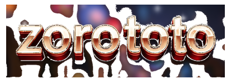 zoro toto logo