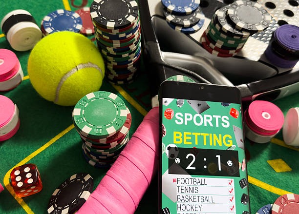 zoro toto What We Offer in Live Casino